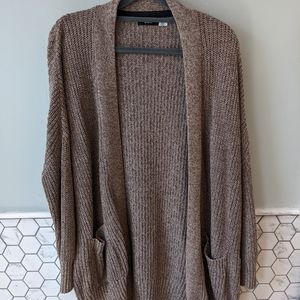 BDG cardigan